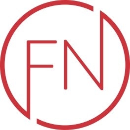 F.N. Sharp promo codes